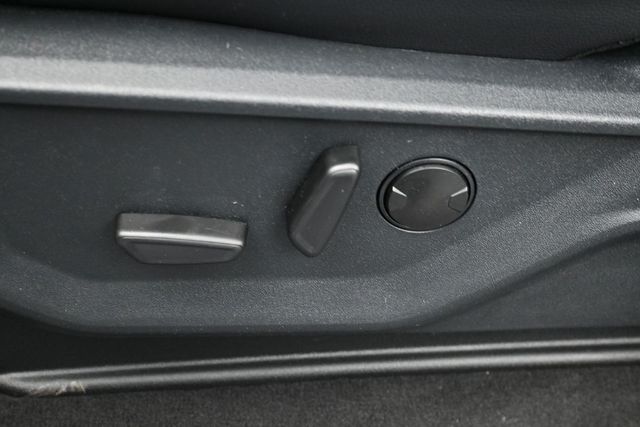 New 2026 White Ford Lariat image 11