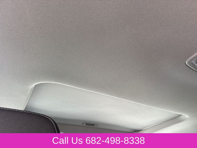 Used 2021 Chevrolet Silverado 1500 Truck