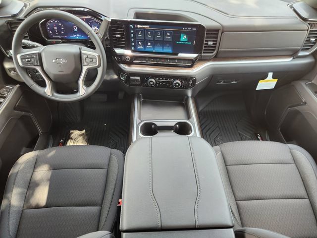 car-gallery-26