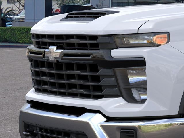 car-gallery-13