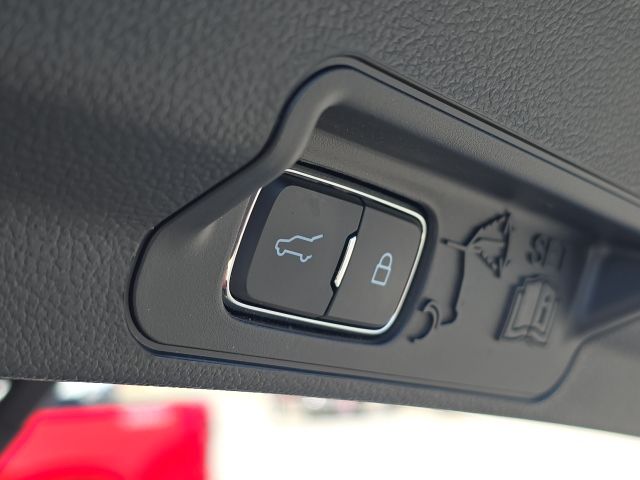 Photo of 2023 Ford Explorer XLT in Dallas, GA - 12,  2023 Ford Explorer XLT:L42867B