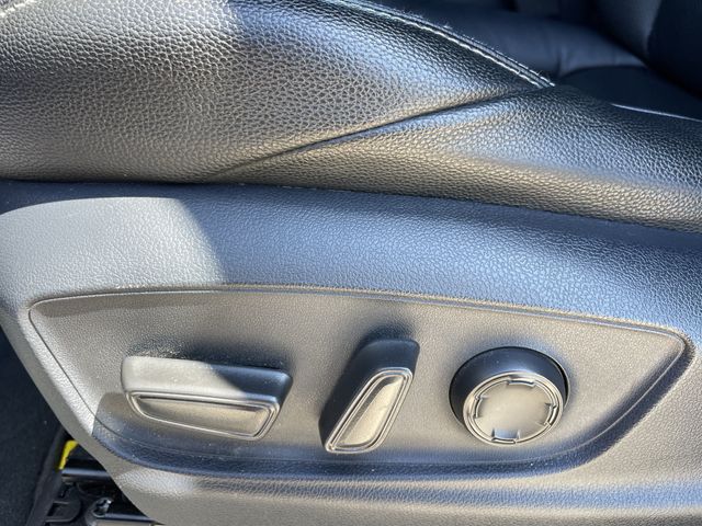 car-gallery-27