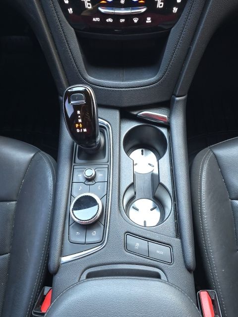 Photo of 2021 Cadillac XT5 Premium Luxury in Dallas, GA - 39,  2021 Cadillac XT5 Premium Luxury:44325A