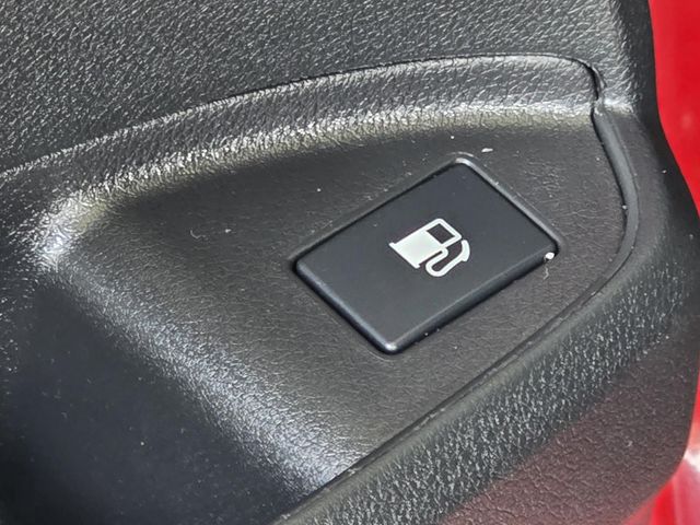 Used 2021 Honda Ridgeline Truck