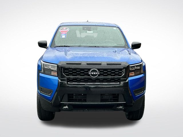 NissanFrontier10