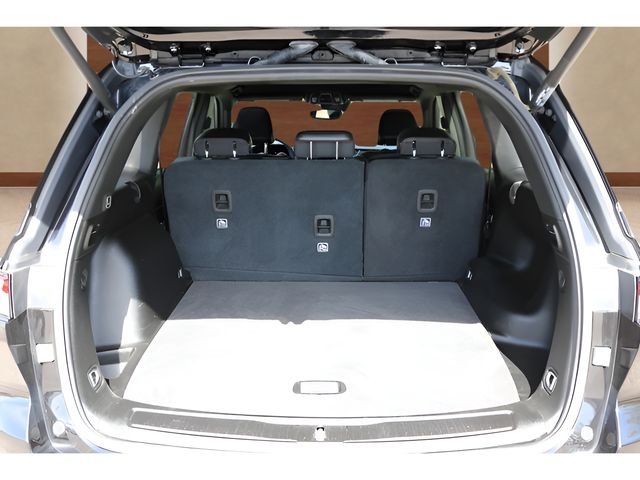 Used Car 2023 Jeep Grand Cherokee  Altitude For Sale Under $30,000 In Austin, Texas