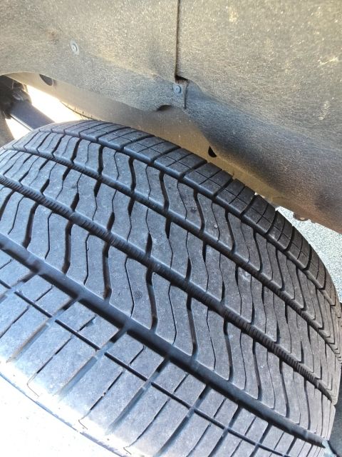 Photo of 2024 GMC Sierra 1500 Denali in Dallas, GA - 13,  2024 GMC Sierra 1500 Denali:43606A