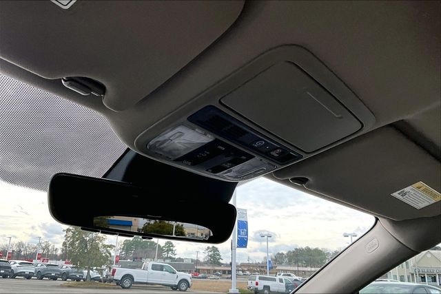 Used 2021 Honda Pilot Touring 4D Sport Utility