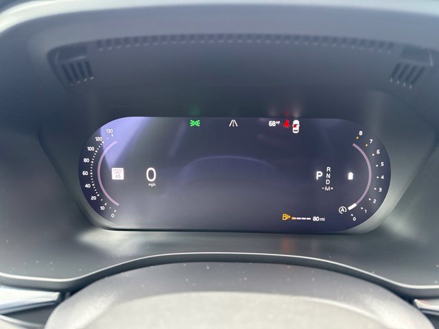 Used 2024 Volvo XC60 SUV