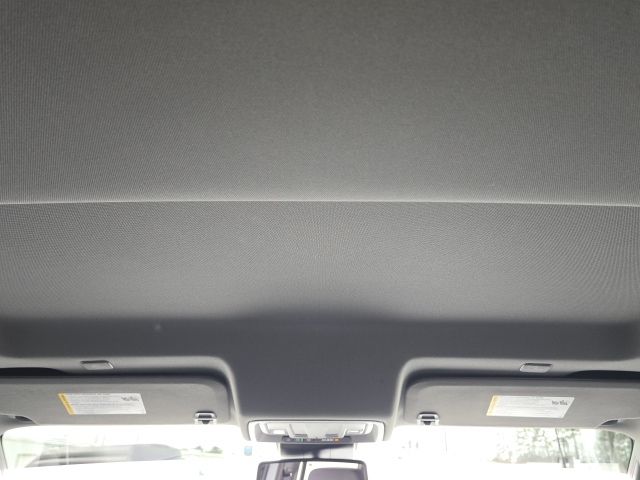 2024 Chevrolet Silverado 2500HD LT:45240A