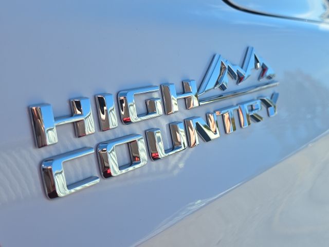 Photo of 2023 Chevrolet Tahoe High Country in Dallas, GA - 9,  2023 Chevrolet Tahoe High Country:44583A