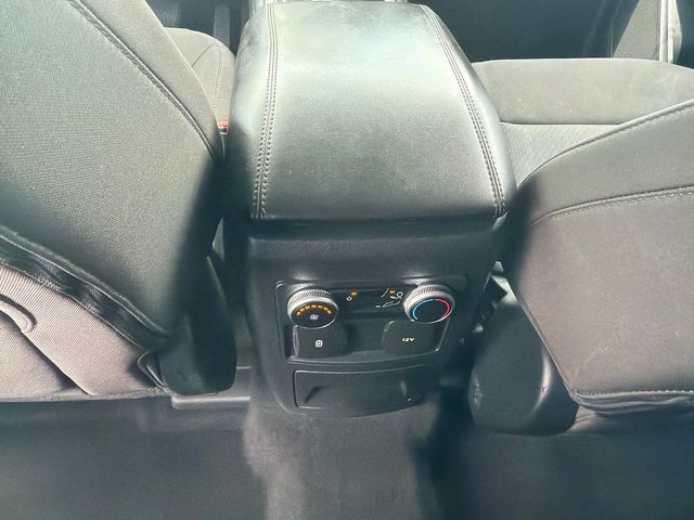 Used 2023 Ford Explorer SUV