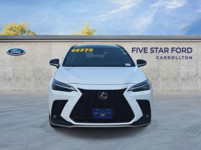 car-gallery-3