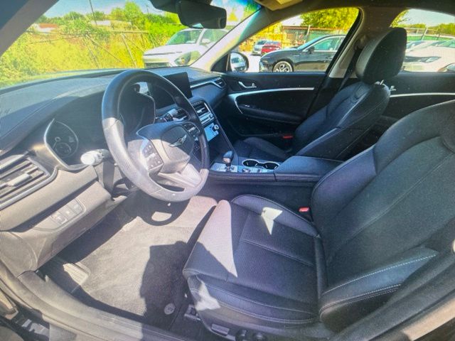 car-gallery-4