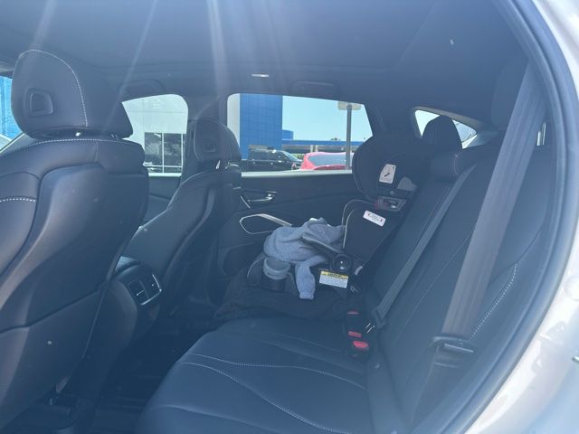 car-gallery-6