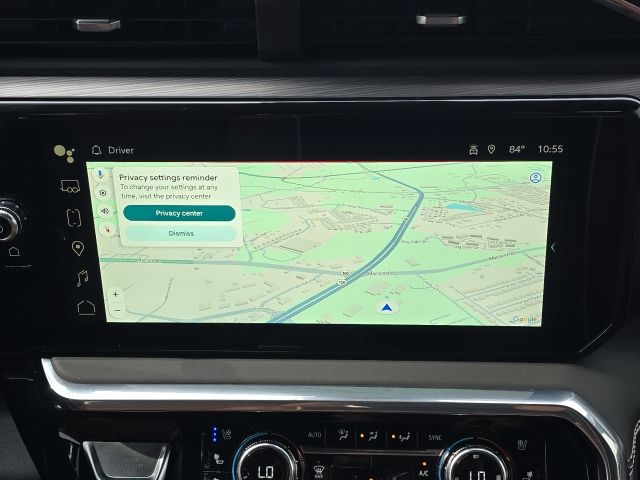 Photo of 2024 GMC Sierra 1500 Denali Ultimate in Dallas, GA - 37,  2024 GMC Sierra 1500 Denali Ultimate:C02428