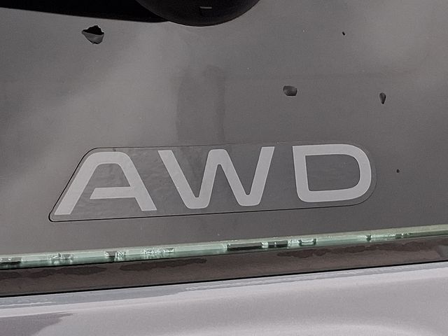 used 2024 Honda CR-V car, priced at $28,397