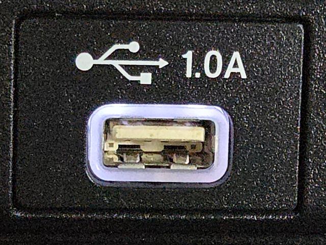2020 Honda CR-V LX photo 33