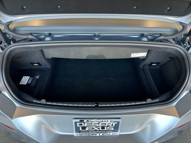 Used 2023 BMW 8 Series Convertible