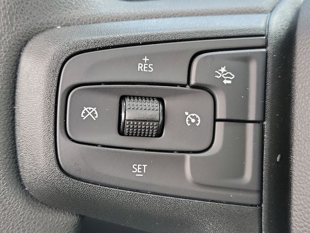 car-gallery-8