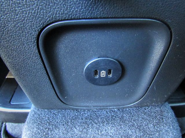 2026 Ford Escape ST-Line:168230