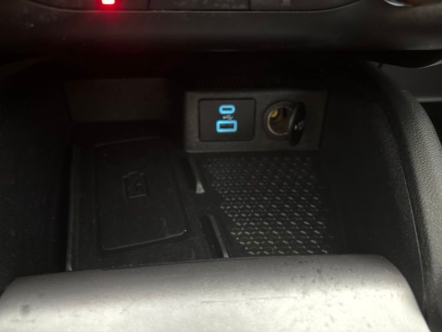 Used 2021 Ford Bronco Sport SUV