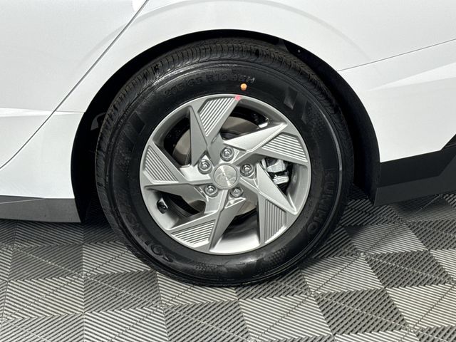 New 2025 Hyundai Sonata For Sale in Indianapolis, IN