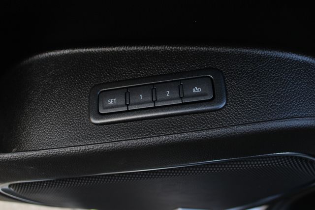 Used 2020 White Chevrolet Premier image 4