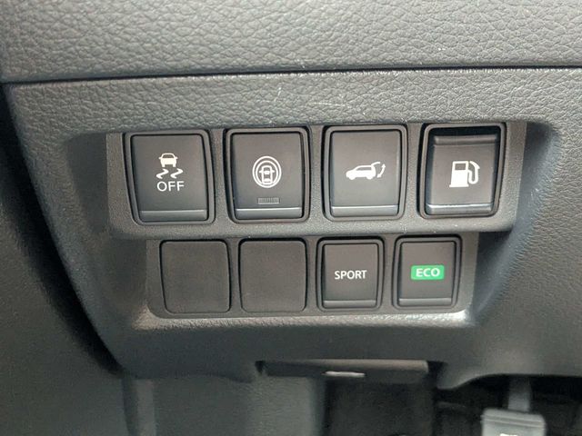 Used 2019 Nissan Rogue SUV