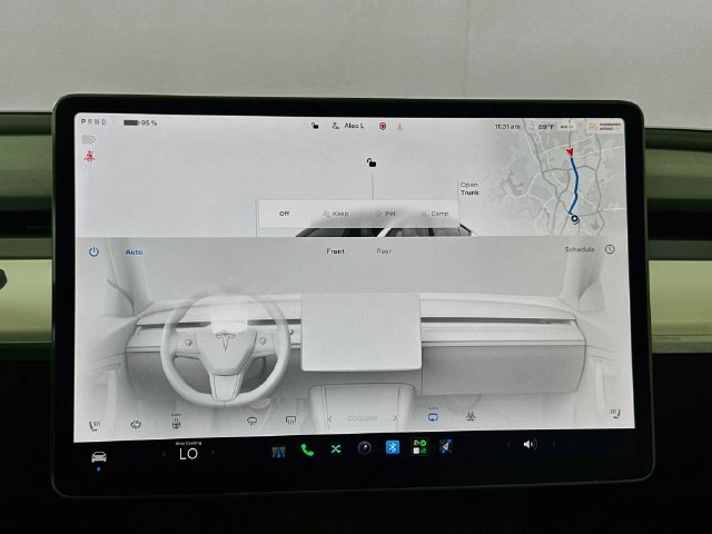 Thumbnail: 2023 Tesla Model Y - 15