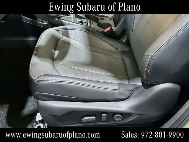 car-gallery-20