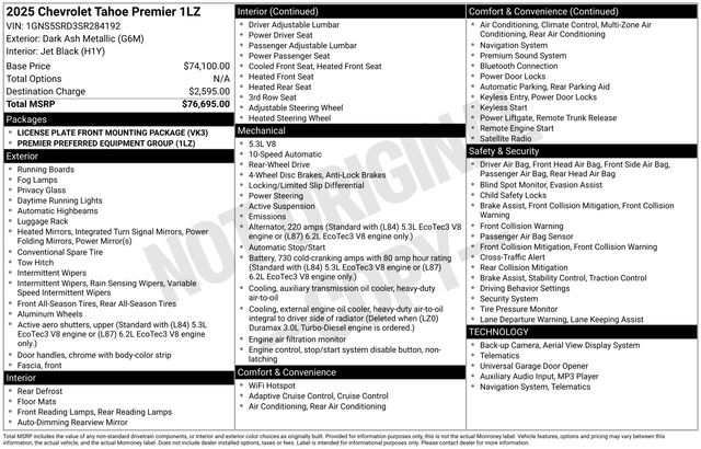 View vehicle photo 6