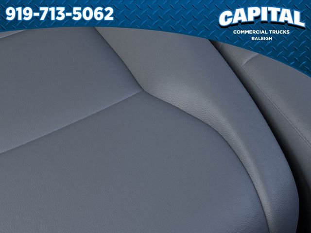 New 2026 White Ford XL image 18