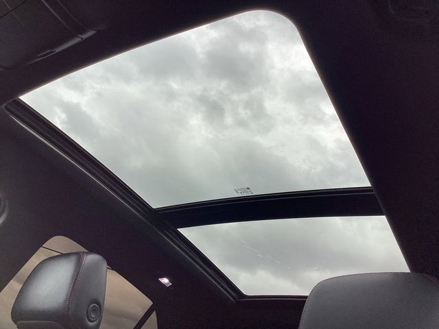 Used Car 2024 Chevrolet Equinox  Rs For Sale Under $25,000 In San Antonio, Texas