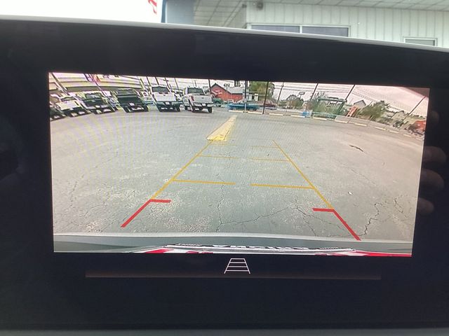 Used Car 2024 Buick Encore Gx  Preferred For Sale Under $25,000 In San Antonio, Texas