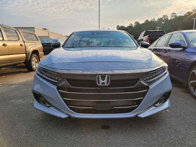 1HGCV1F39NA066331