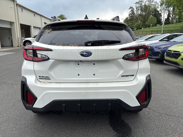 SubaruCrosstrek2
