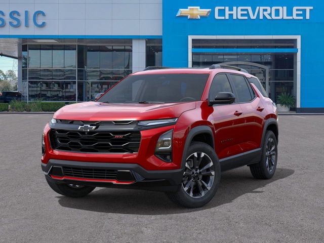 car-gallery-6