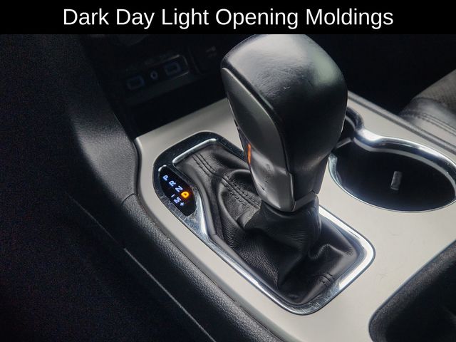 Used 2019 Jeep Grand Cherokee For Sale in Grove City, OH