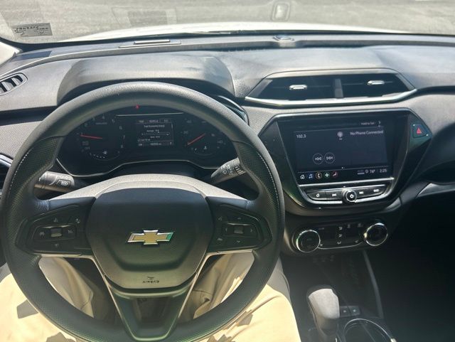 ChevroletTrailBlazer10