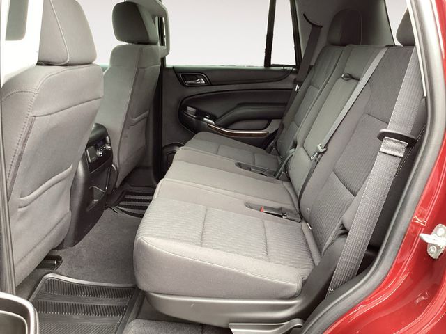 Used Car 2020 Chevrolet Tahoe  Ls For Sale Under $30,000 In San Antonio, Texas