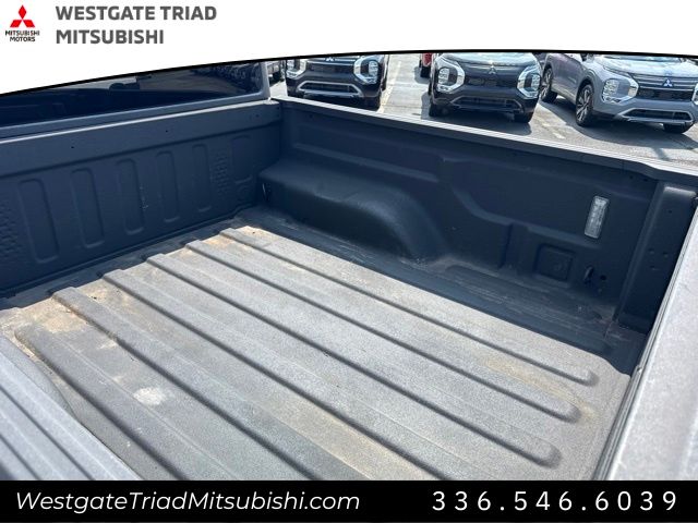 JeepGladiator19