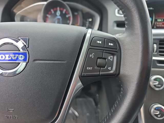 VolvoV6021