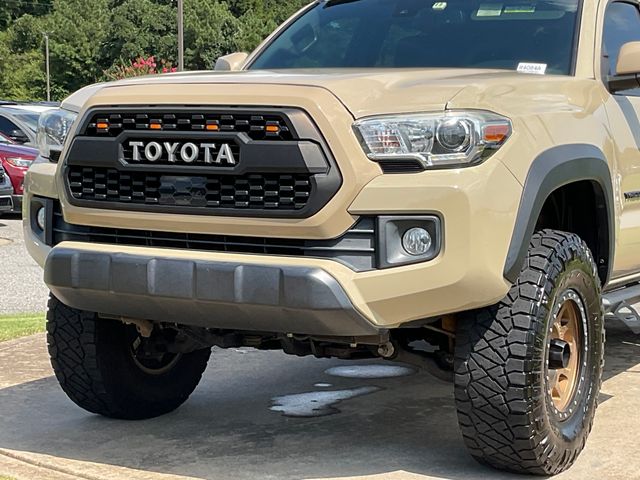 Used 2019 Toyota Tacoma Truck