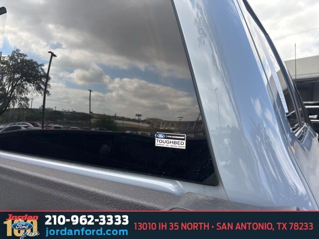 Used Car 2024 Ford F-350sd  King Ranch For Sale Under $90,000 In San Antonio, Texas