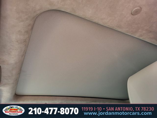 Used Car 2022 Cadillac Xt5  Premium Luxury For Sale Under $40,000 In San Antonio, Texas