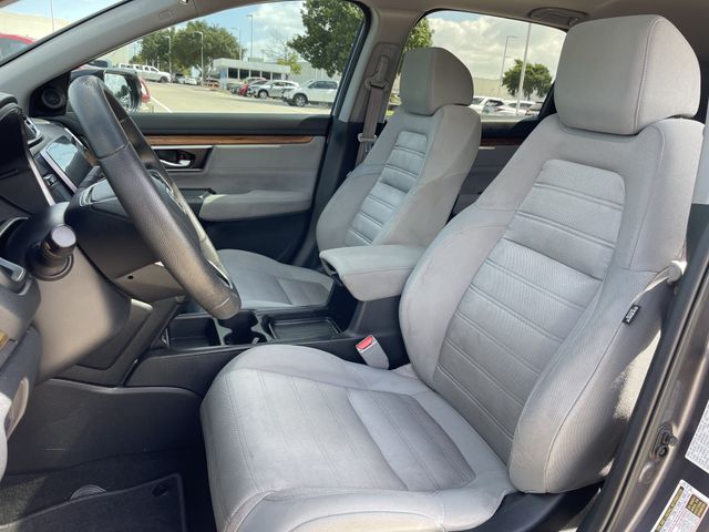 car-gallery-23