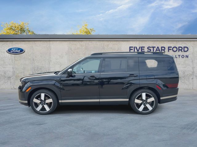 car-gallery-5