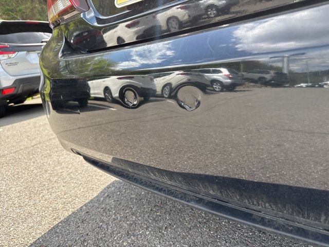 2014 Honda Civic LX  at Rafferty Subaru
