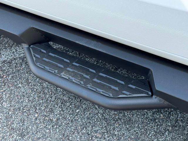 2026 Toyota Tundra SR5 - Photo 11